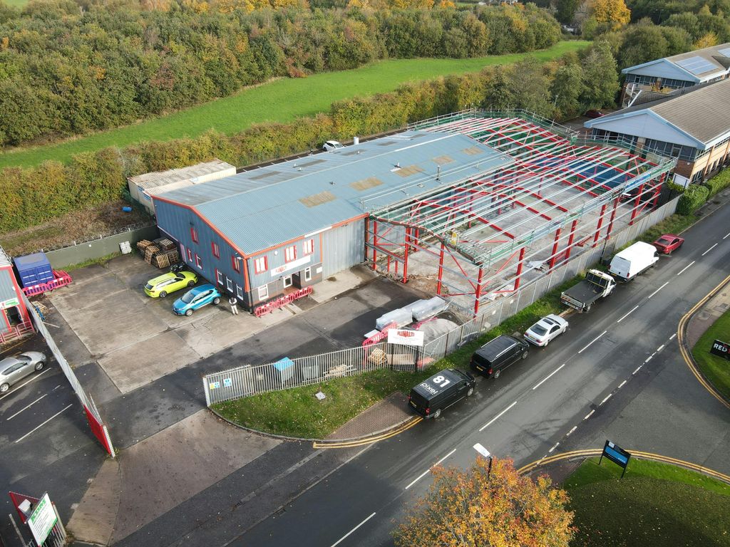 Property photo 3 of 11 Dji_0223.Jpg