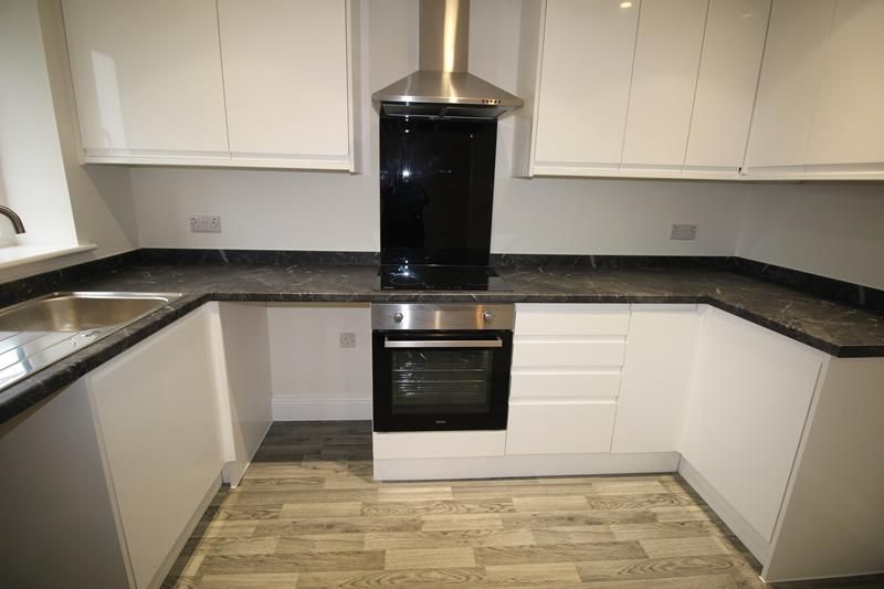 Property photo 3 of 4 Kitchen
