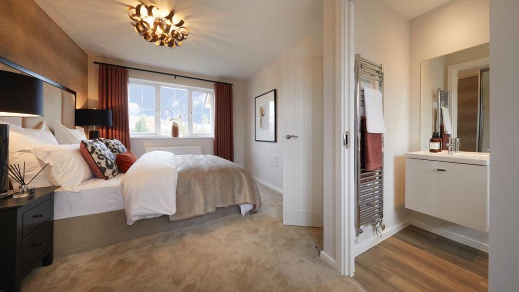 Property photo 2 of 4