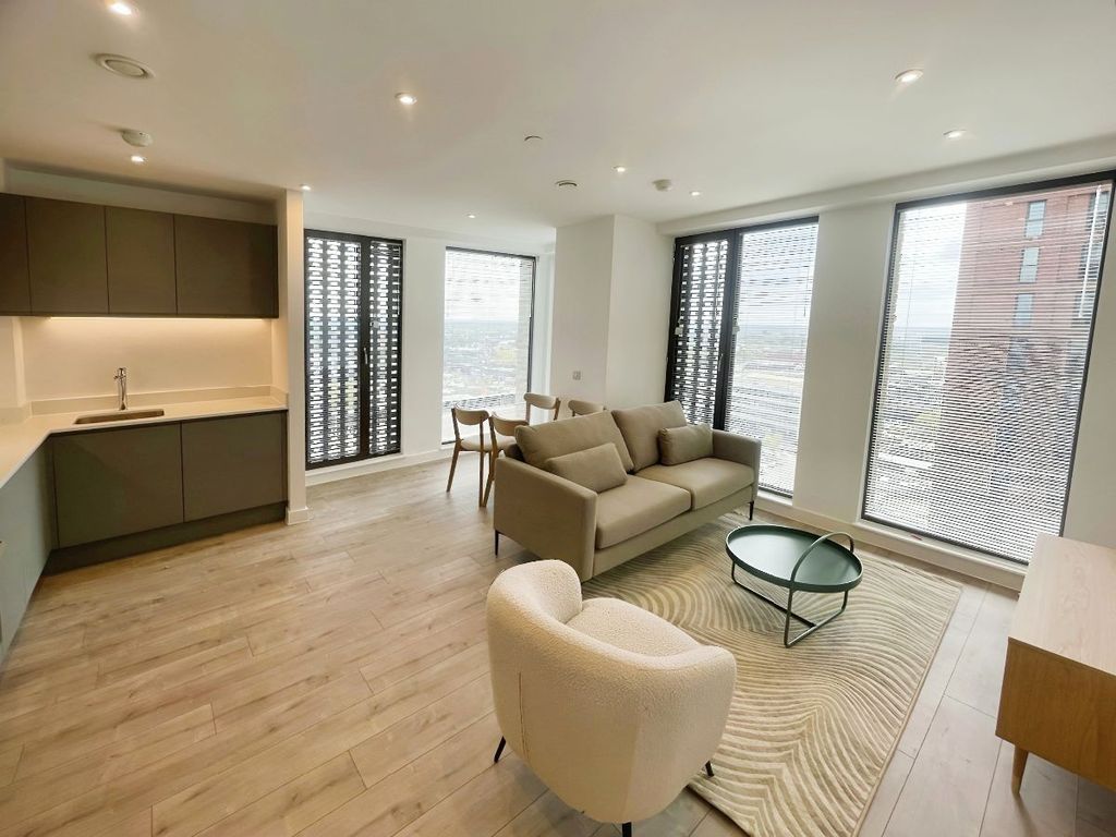 Property photo 2 of 15