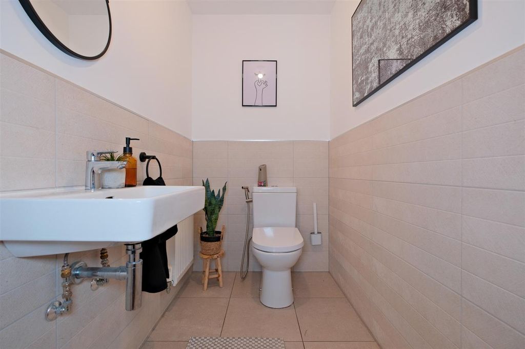 Additional image 15 of 4 bed detached house for saleGoldsmith Avenue, Hamilton ML3