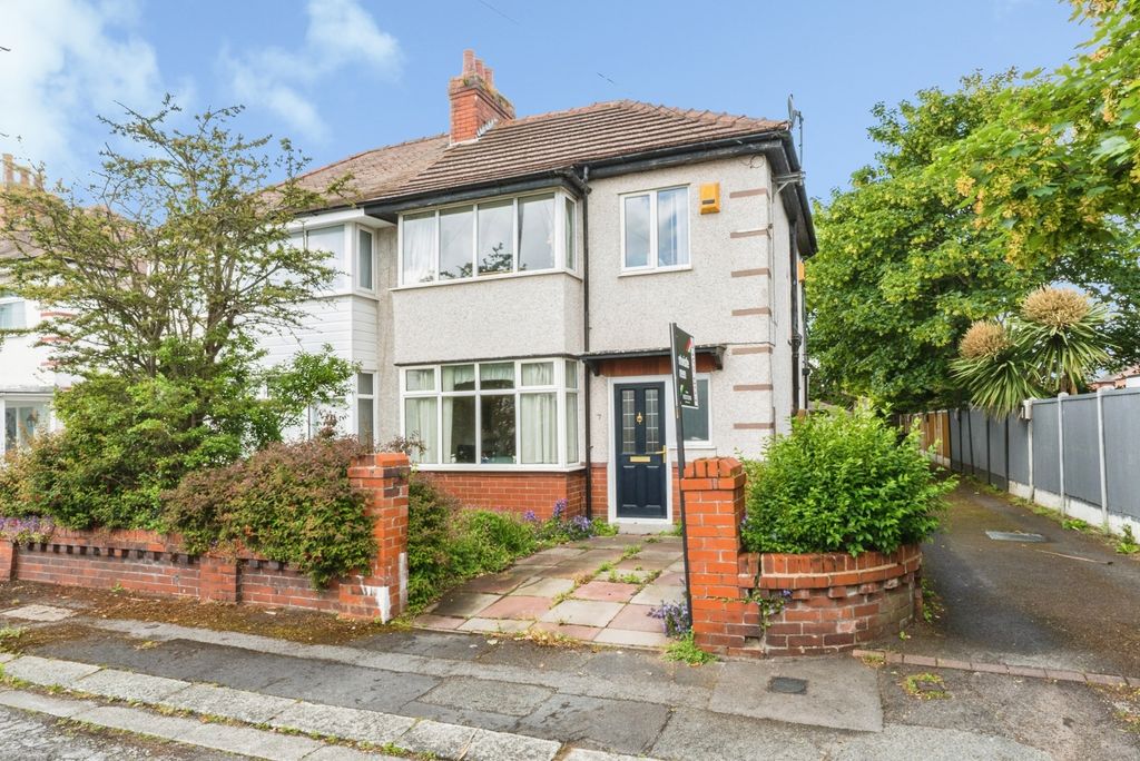 Property photo 1 of 16 Pbox-Img.Jpg