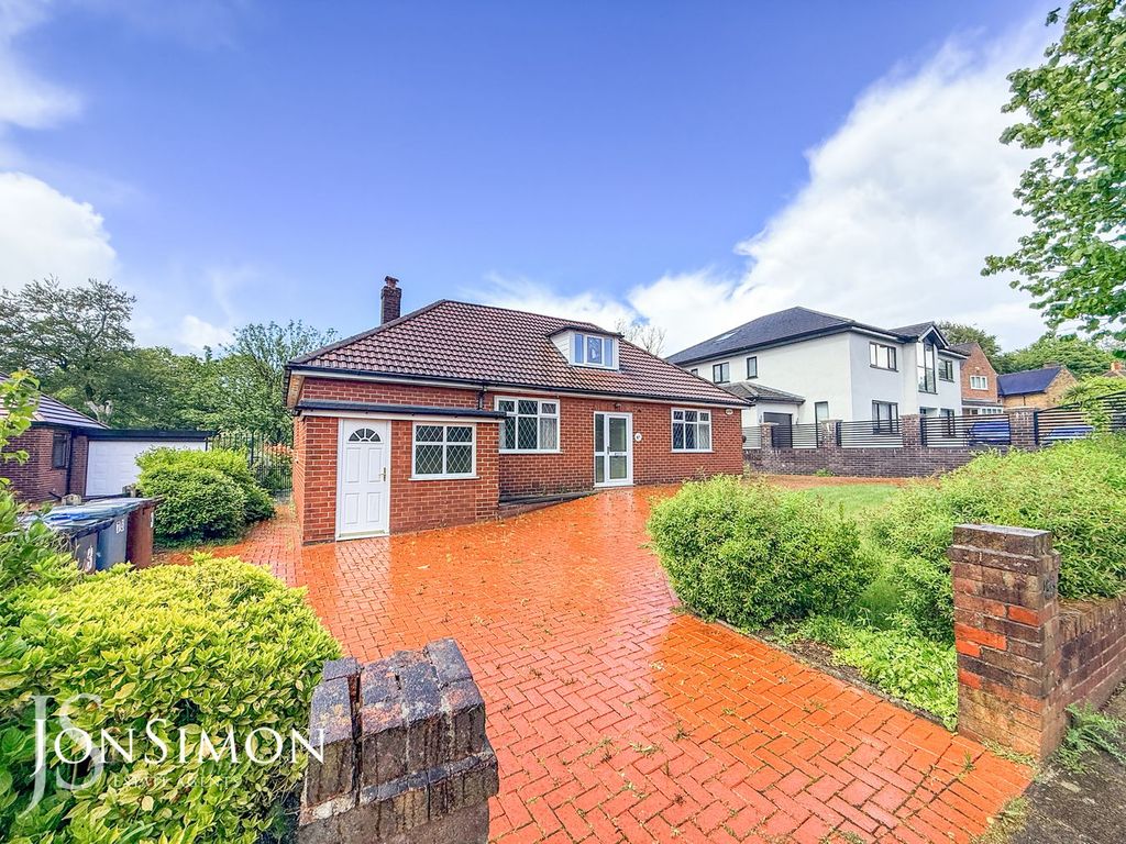 Property photo 1 of 24