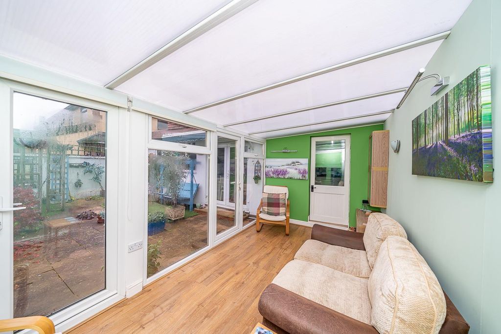 Property photo 3 of 31 Webbs-13.Jpg