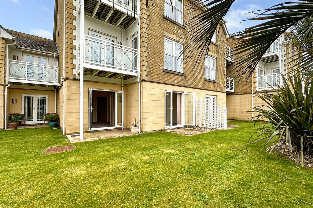 Property photo 2 of 14 Picture No. 13