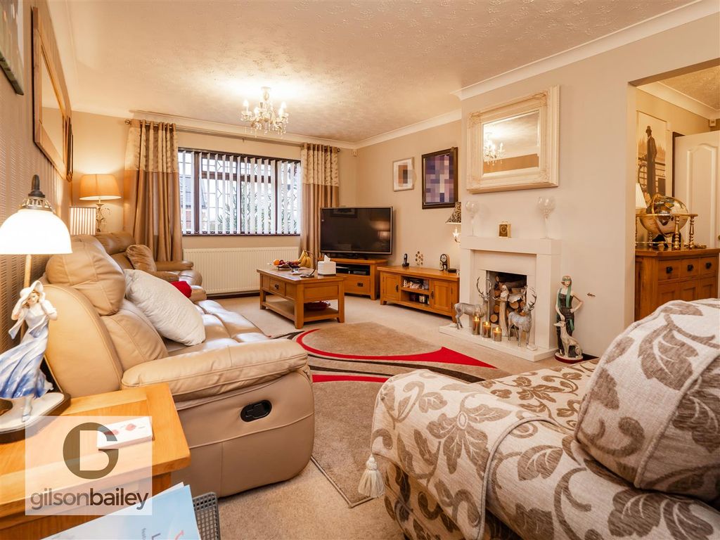 Property photo 3 of 49 198Lowroad-17.Jpg