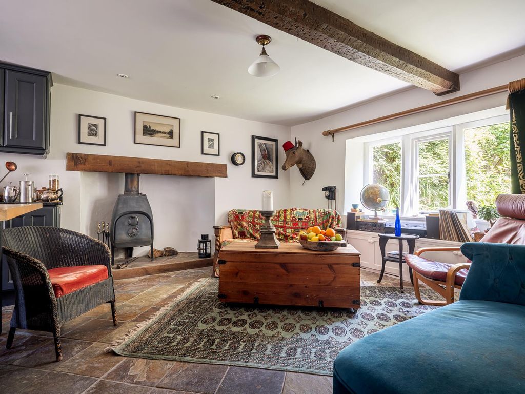 Property photo 3 of 39 Image