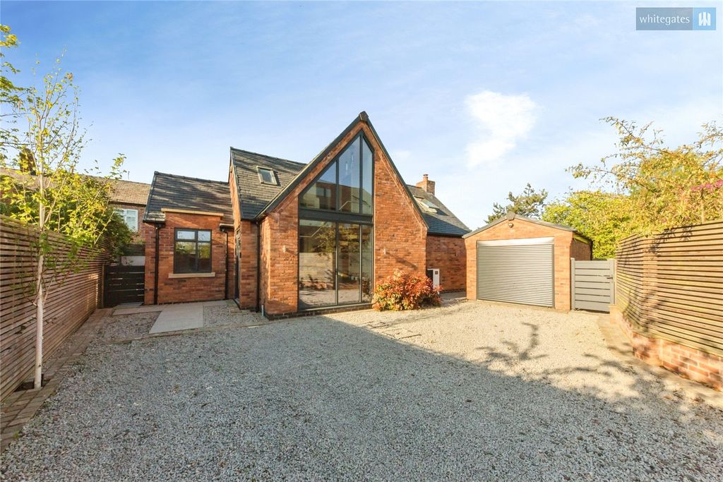 Property photo 1 of 26 Picture No. 53