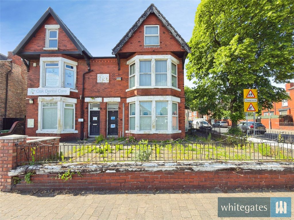 Property photo 1 of 26 Picture No. 05