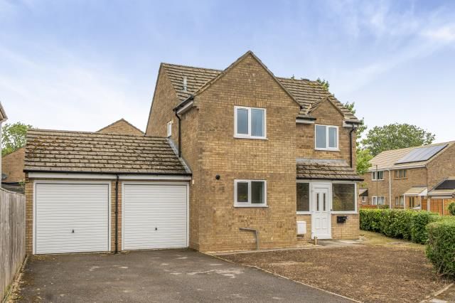 Property photo 1 of 20 External View