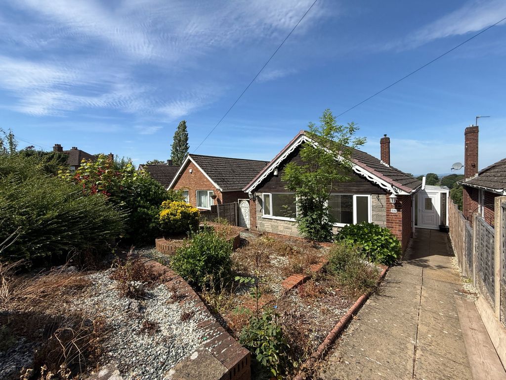 Property photo 1 of 20
