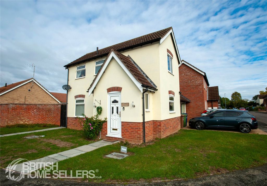 Property photo 1 of 29 Picture No. 14