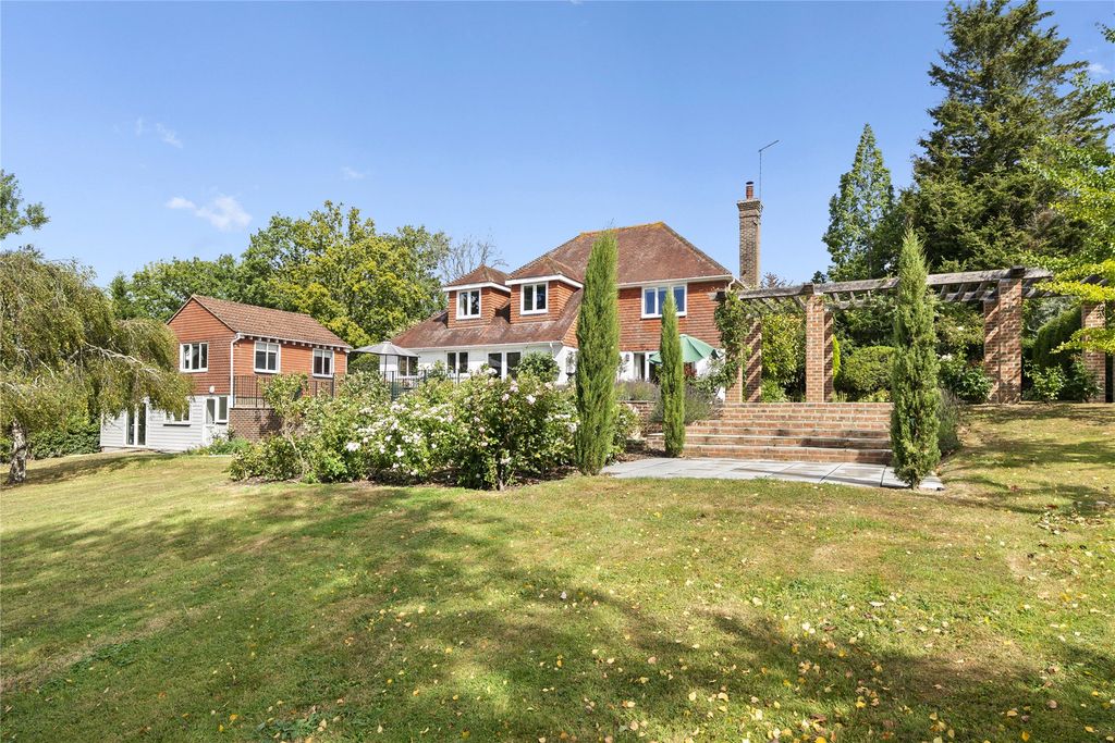 Property photo 1 of 27 Picture No. 29