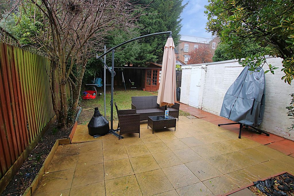 Property photo 2 of 16 Img_9014_(2).Jpg