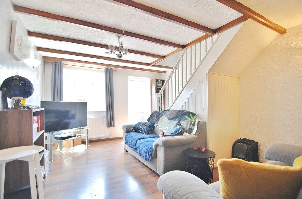 Property photo 3 of 12 Picture No. 18