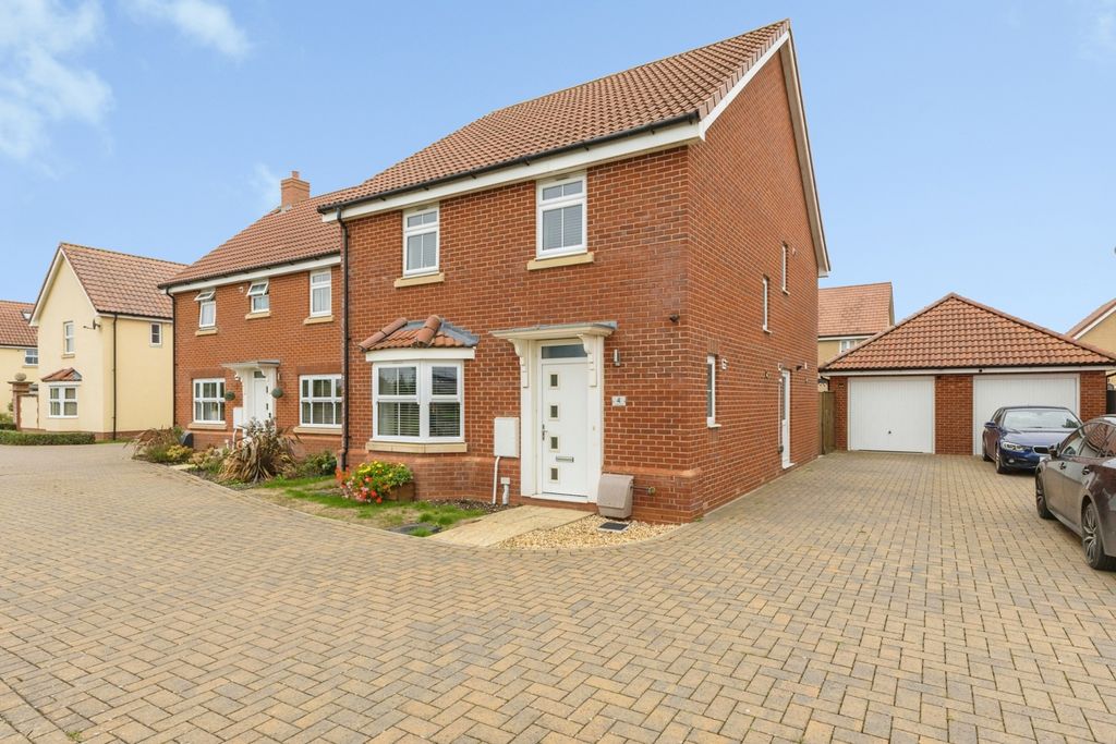 Property photo 1 of 22 Pbox-Img.Jpg
