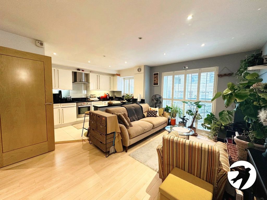 Property photo 2 of 15 Picture No. 02