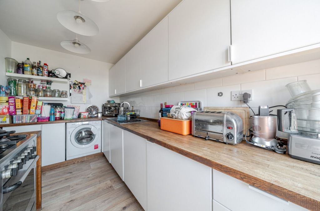 Property photo 3 of 22 1497346 (7)