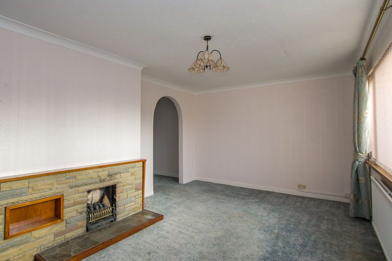 Property photo 2 of 31 Photo 14