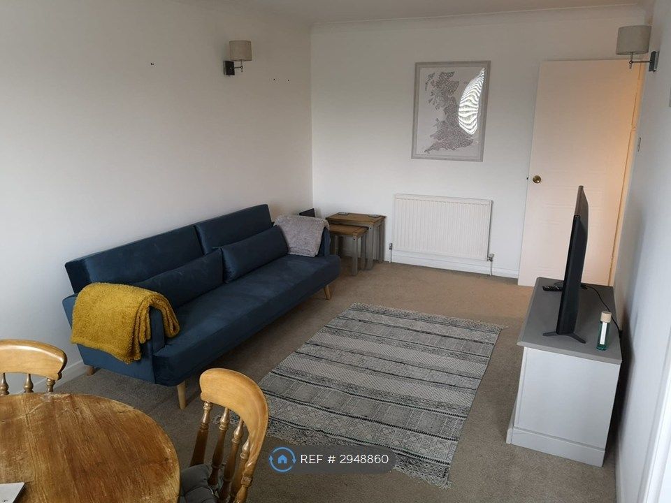 Property photo 2 of 10 Tv Console Table Also Available