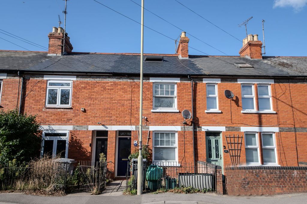 Property photo 1 of 19