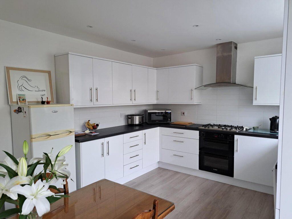 Property photo 3 of 17 Picture No. 09