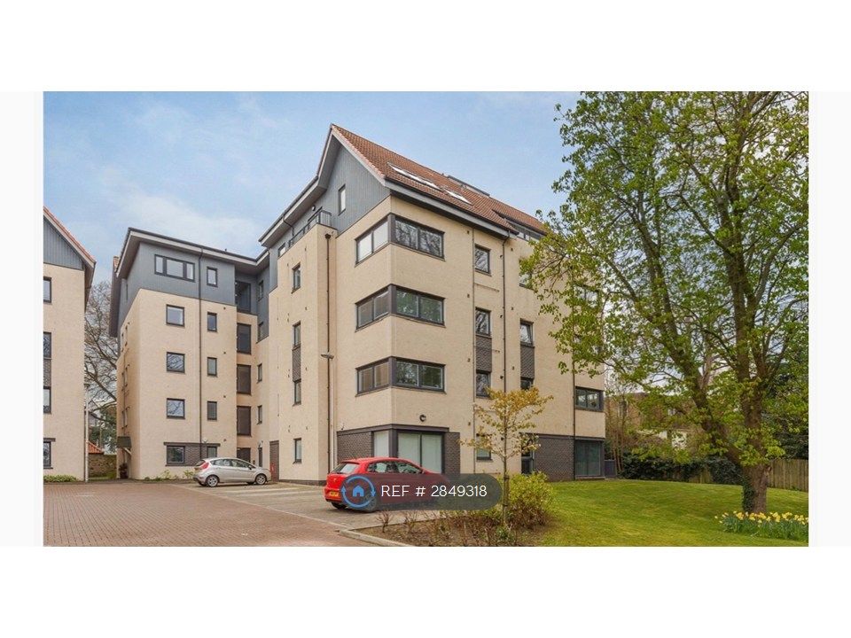 Property photo 3 of 12