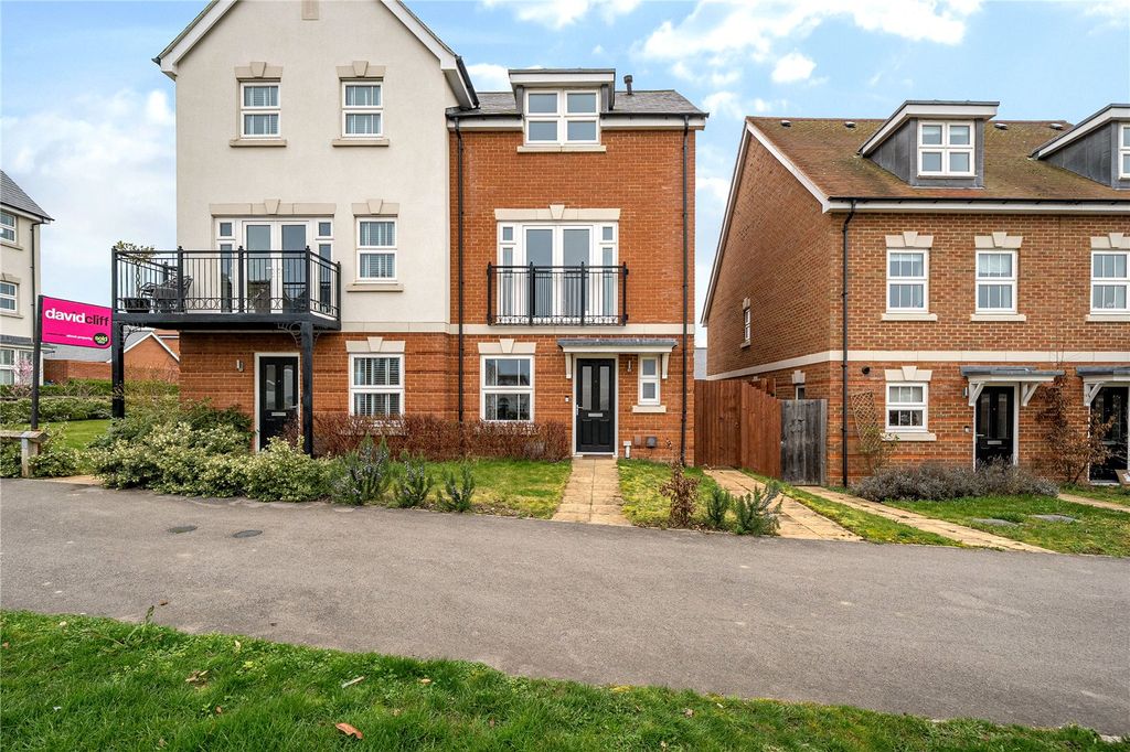 Property photo 1 of 15 Picture No. 36