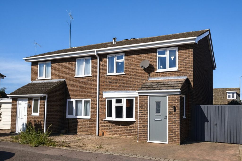 Property photo 1 of 13