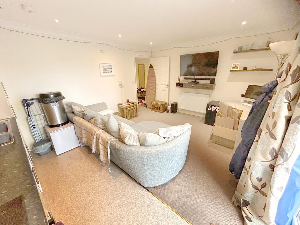 Property photo 3 of 11 Img_4703.Jpg