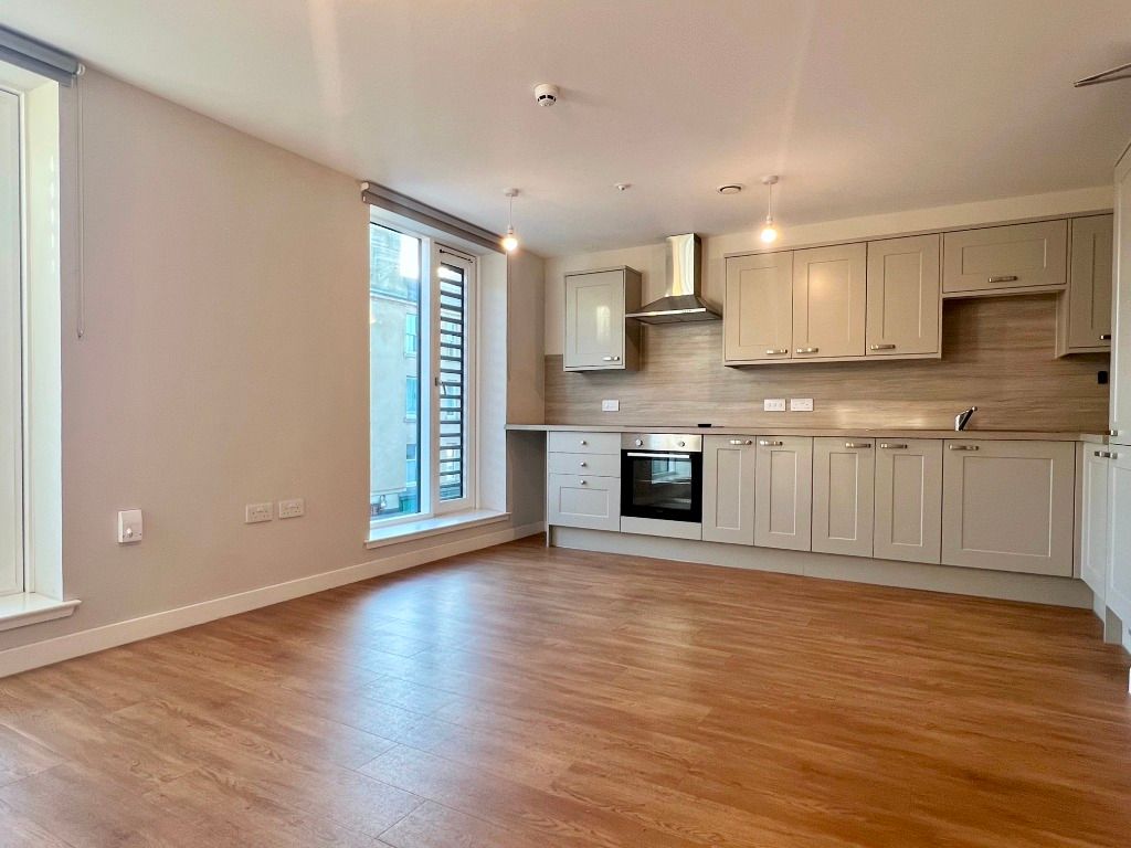 Property photo 1 of 16 Photo 1