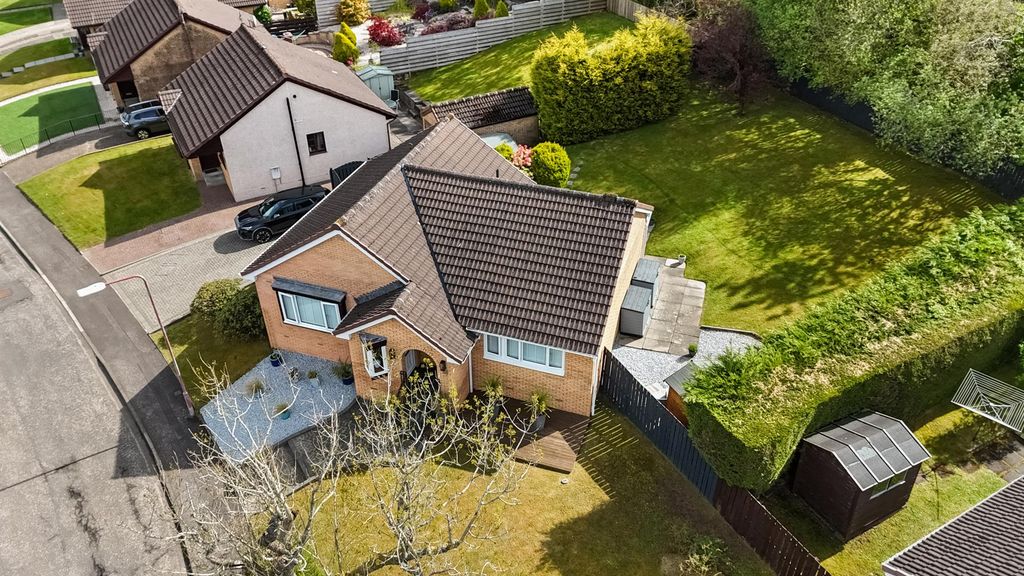 Property photo 1 of 43 Dji_20260508102721_0138_d.Jpg
