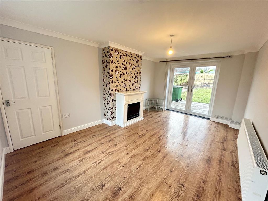 Property photo 3 of 15 1.Jpg