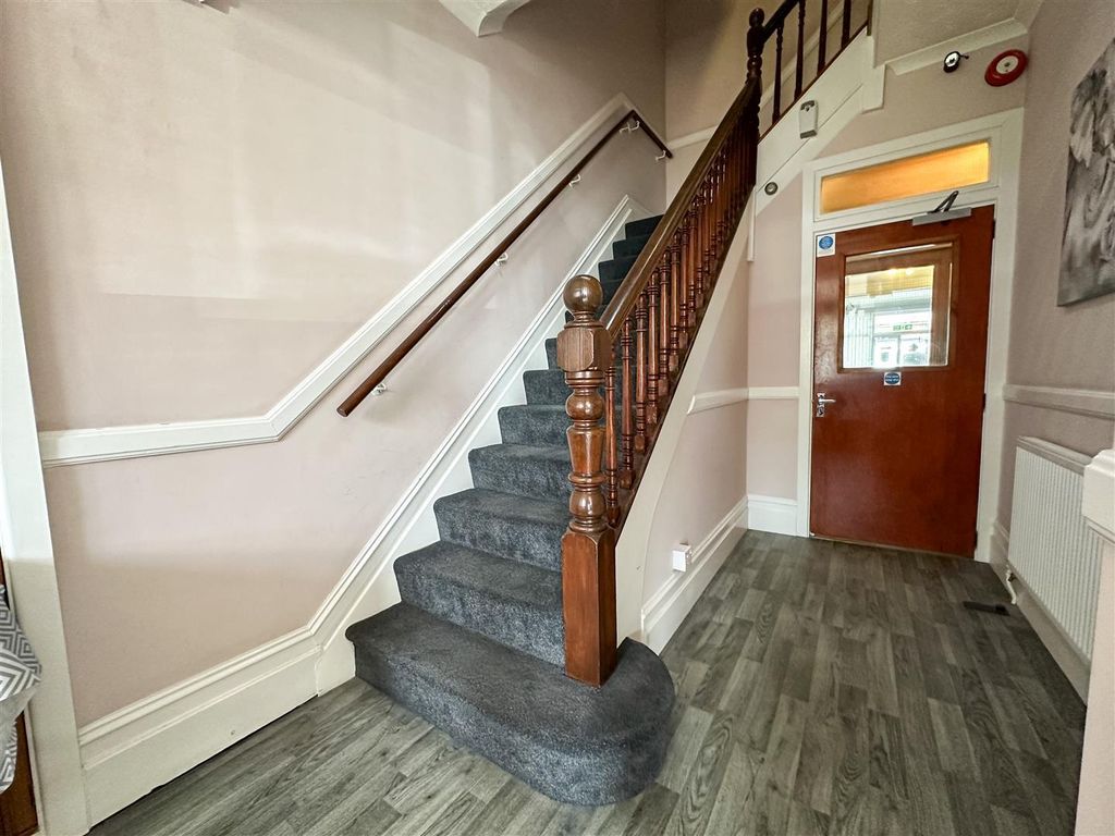 Property photo 2 of 48 Entrance Hallway