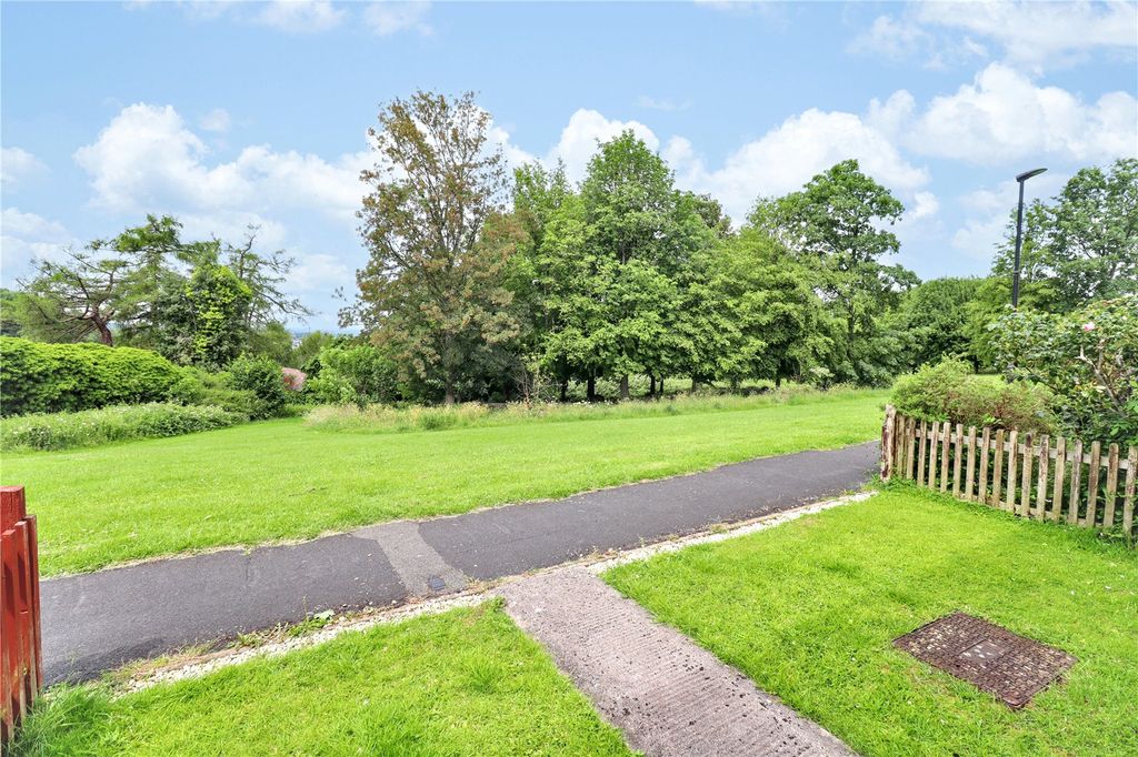 Additional image 8 of 2 bed terraced house for saleMeare Road, Foxhill, Bath BA2
