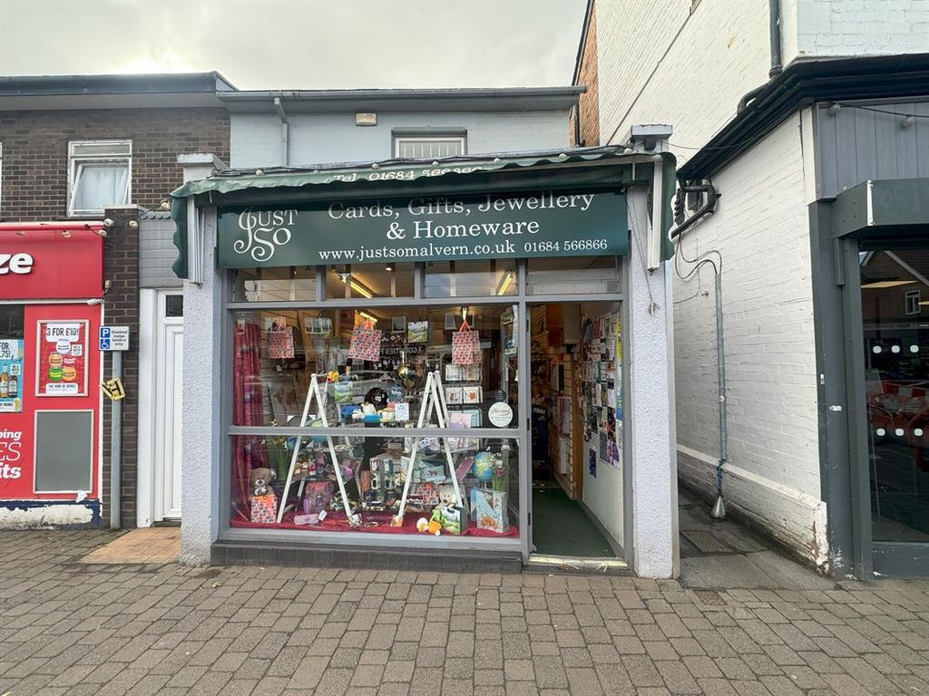 Property photo 1 of 3 Photo 1