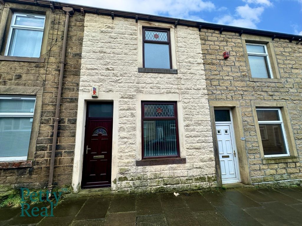 Property photo 2 of 10 9Ec2Fa47-B086-47C3-9884-0D5A0Cbb7534.Jpeg