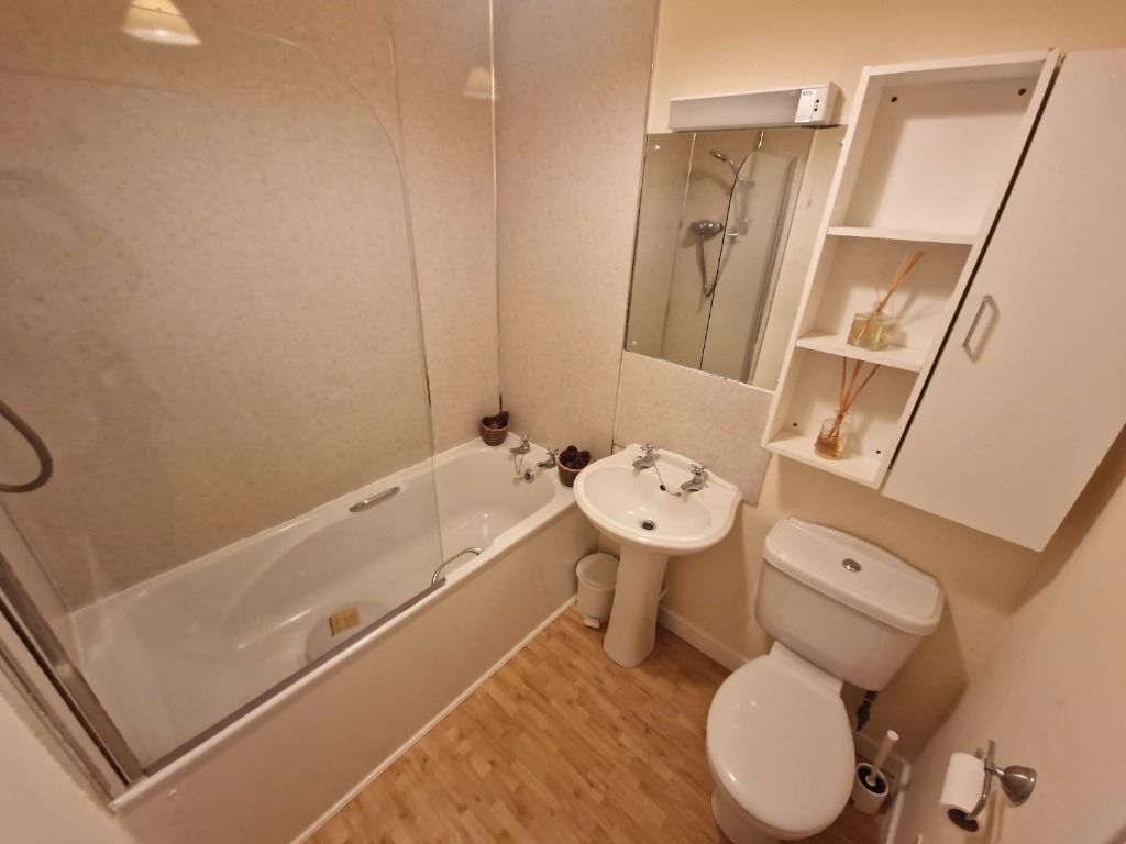 Property photo 2 of 6 Photo 2