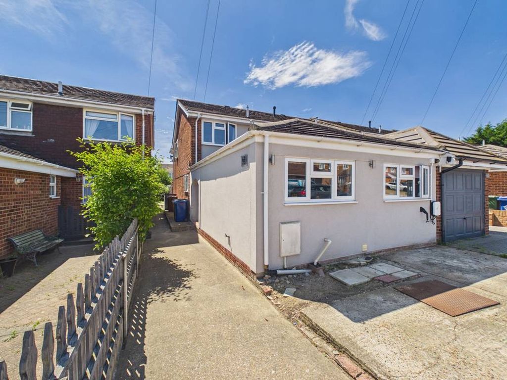 Property photo 1 of 21