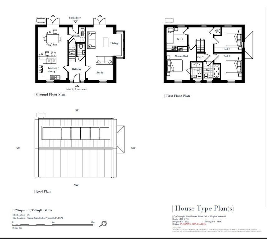 Property photo 3 of 6