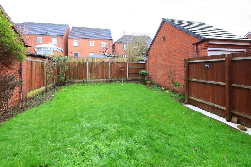 Property photo 3 of 4 Photo 3