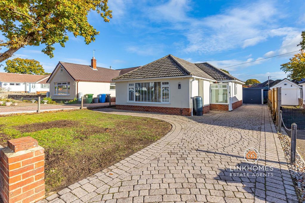 Property photo 1 of 26