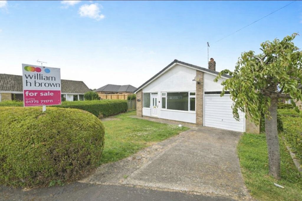 Property photo 1 of 13 Exterior