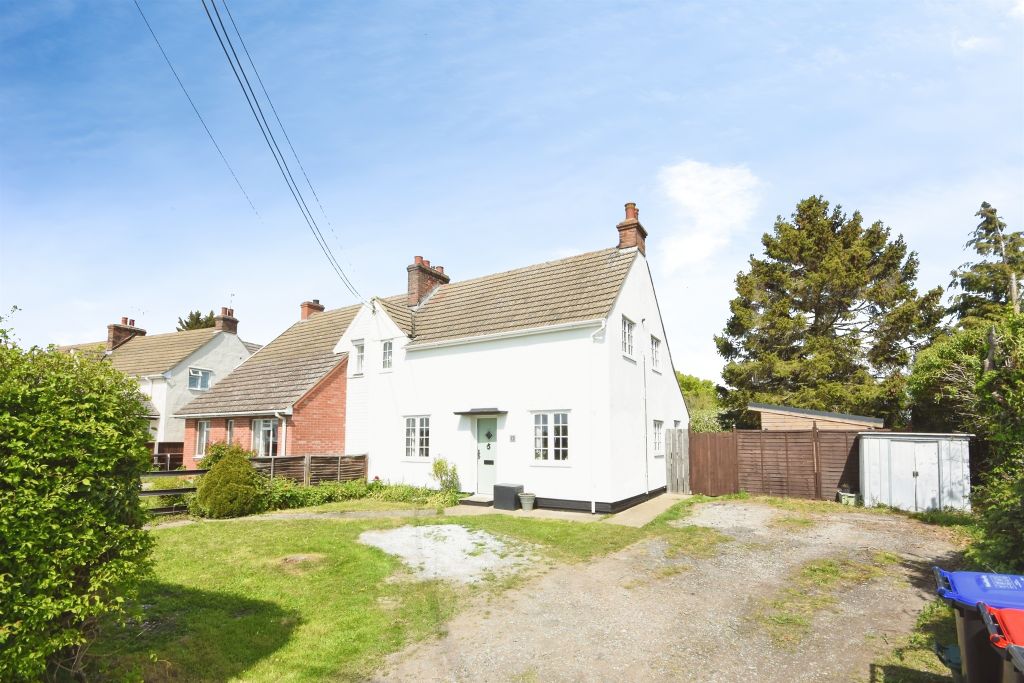Property photo 1 of 26