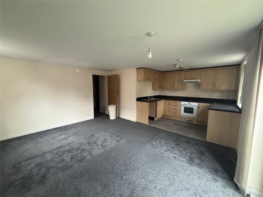 Property photo 2 of 11 Picture No. 06