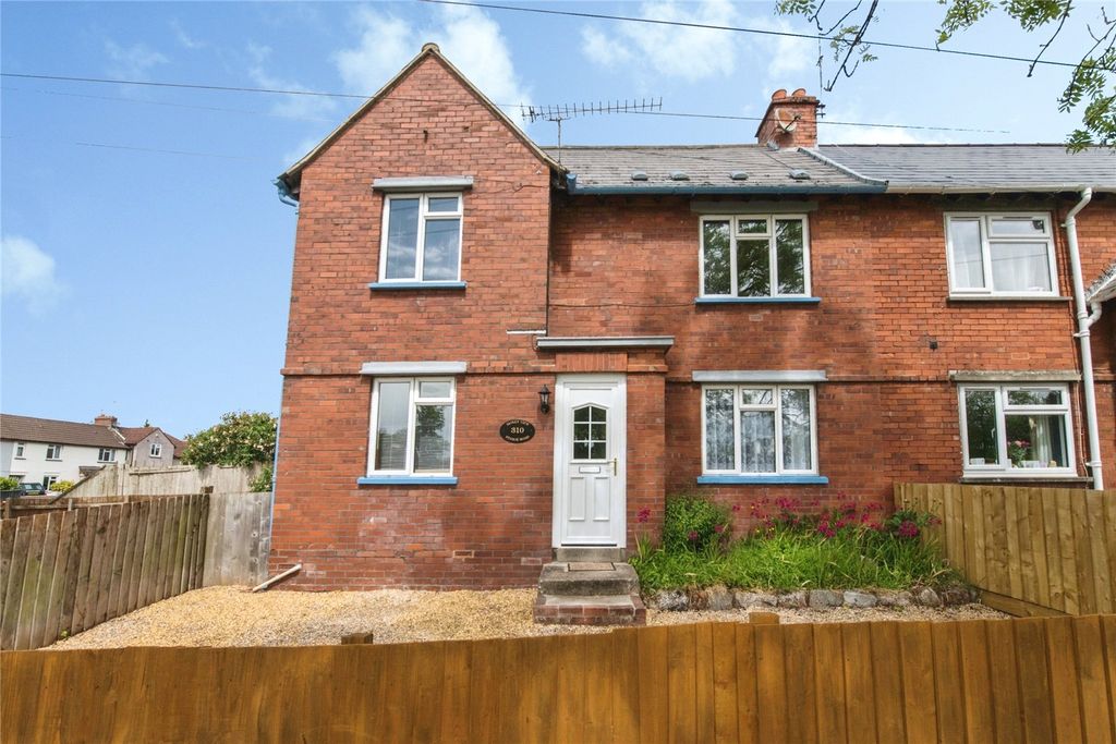 Property photo 1 of 17 Picture No. 06
