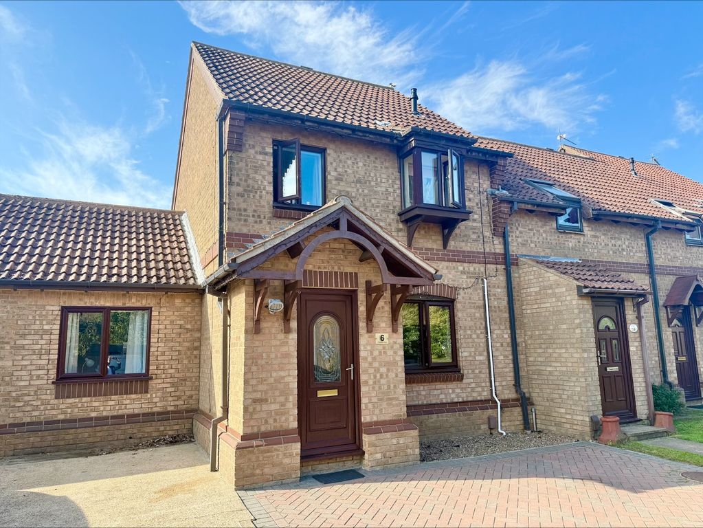 Property photo 1 of 13