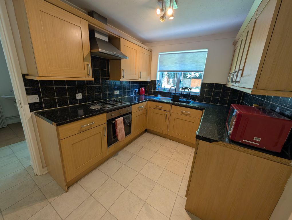 Property photo 3 of 9