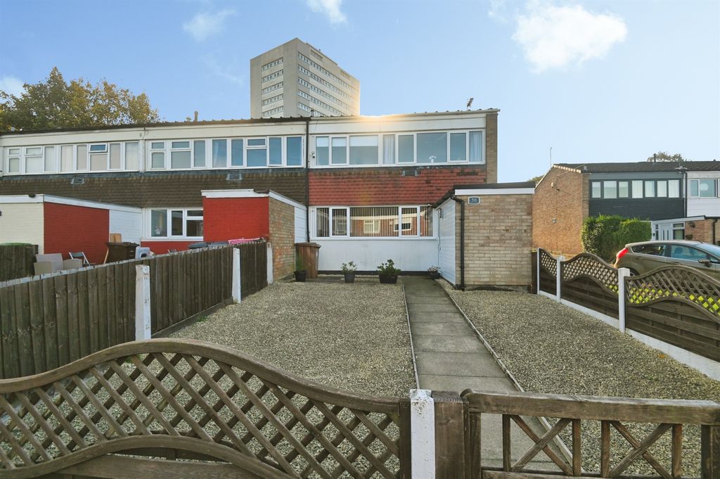Property photo 2 of 19