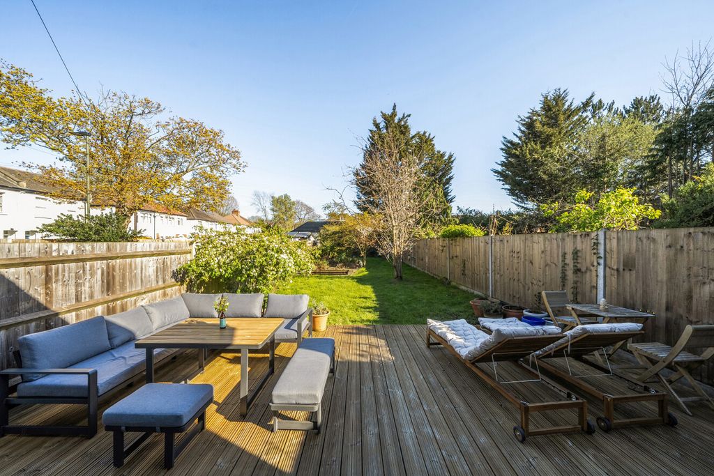 Property photo 2 of 14 1439338-6-69d5280...